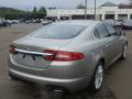 2012 XF #5 2012 XF #5