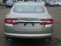 2012 XF #6 2012 XF #6