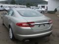 2012 XF #7 2012 XF #7