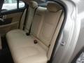 2012 XF #10 2012 XF #10