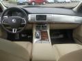 2012 XF #11 2012 XF #11