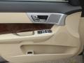 2012 XF #13 2012 XF #13