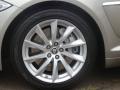 2012 XF #15 2012 XF #15