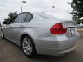 2006 3 Series 325i Sedan #2