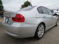2006 3 Series 325i Sedan #3