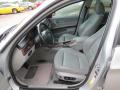 2006 3 Series 325i Sedan #6