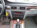 2006 3 Series 325i Sedan #12