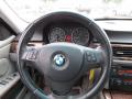2006 3 Series 325i Sedan #13