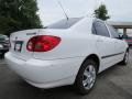 2006 Corolla LE #3