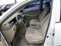 2006 Corolla LE #6