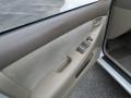 2006 Corolla LE #7