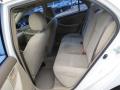 2006 Corolla LE #8