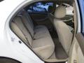 2006 Corolla LE #9