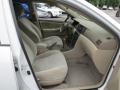 2006 Corolla LE #10