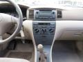 2006 Corolla LE #11