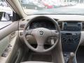 2006 Corolla LE #12