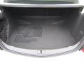  2012 Buick Regal Trunk #26