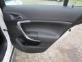 Door Panel of 2012 Buick Regal GS #29