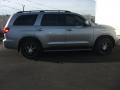 2009 Sequoia SR5 4x4 #8