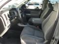 2009 Sequoia SR5 4x4 #9
