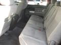 2009 Sequoia SR5 4x4 #10