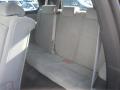 2009 Sequoia SR5 4x4 #11