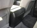 2009 Sequoia SR5 4x4 #12