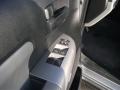 2009 Sequoia SR5 4x4 #13