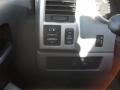 2009 Sequoia SR5 4x4 #14