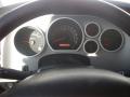 2009 Sequoia SR5 4x4 #15
