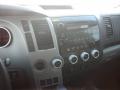 2009 Sequoia SR5 4x4 #16