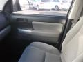 2009 Sequoia SR5 4x4 #17
