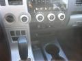 2009 Sequoia SR5 4x4 #18