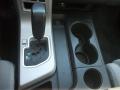2009 Sequoia SR5 4x4 #19