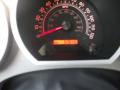 2009 Sequoia SR5 4x4 #20