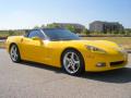 2006 Corvette Convertible #7 2006 Corvette Convertible #7