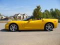 2006 Corvette Convertible #10 2006 Corvette Convertible #10