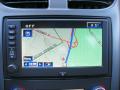Navigation of 2006 Chevrolet Corvette Convertible #27 Navigation of 2006 Chevrolet Corvette Convertible #27