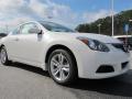 2012 Altima 2.5 S Coupe #6 2012 Altima 2.5 S Coupe #6