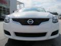 2012 Altima 2.5 S Coupe #7 2012 Altima 2.5 S Coupe #7