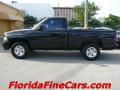 2001 Ram 1500 SLT Regular Cab #3