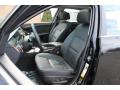 2008 5 Series 528i Sedan #12