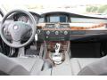 2008 5 Series 528i Sedan #13