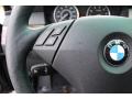 2008 5 Series 528i Sedan #15