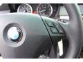 2008 5 Series 528i Sedan #16