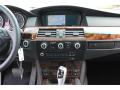 2008 5 Series 528i Sedan #17