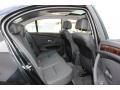 2008 5 Series 528i Sedan #23