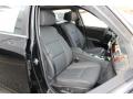 2008 5 Series 528i Sedan #27