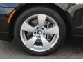 2008 5 Series 528i Sedan #30
