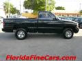 2001 Ram 1500 SLT Regular Cab #4